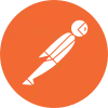 PyCharm logo